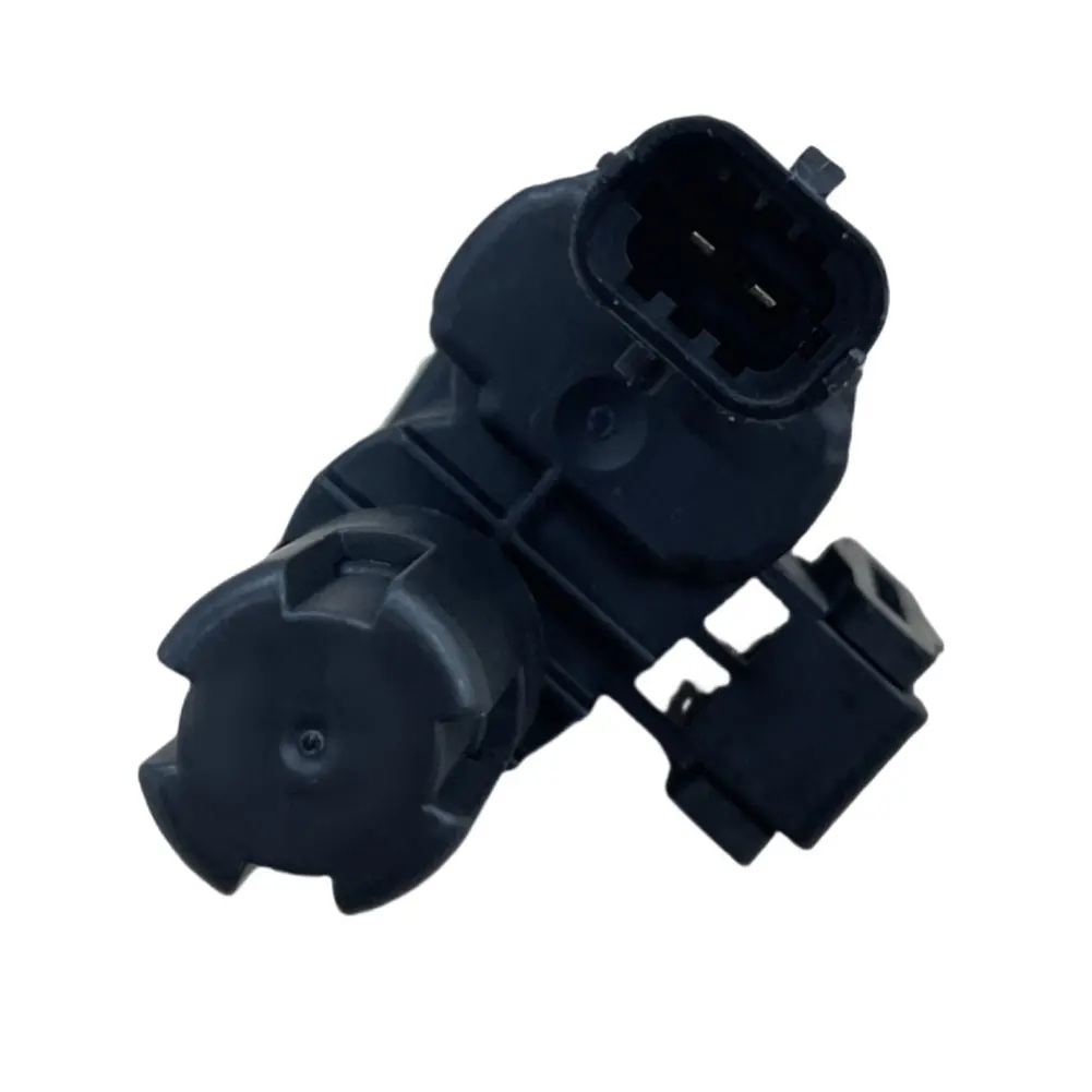 05281586AA 5281586AA صمام الملف اللولبي لعلبة الكربون لسيارة جيب WRANGLER 2 0L يحسن الكفاءة ويقلل الانبعاثات #5