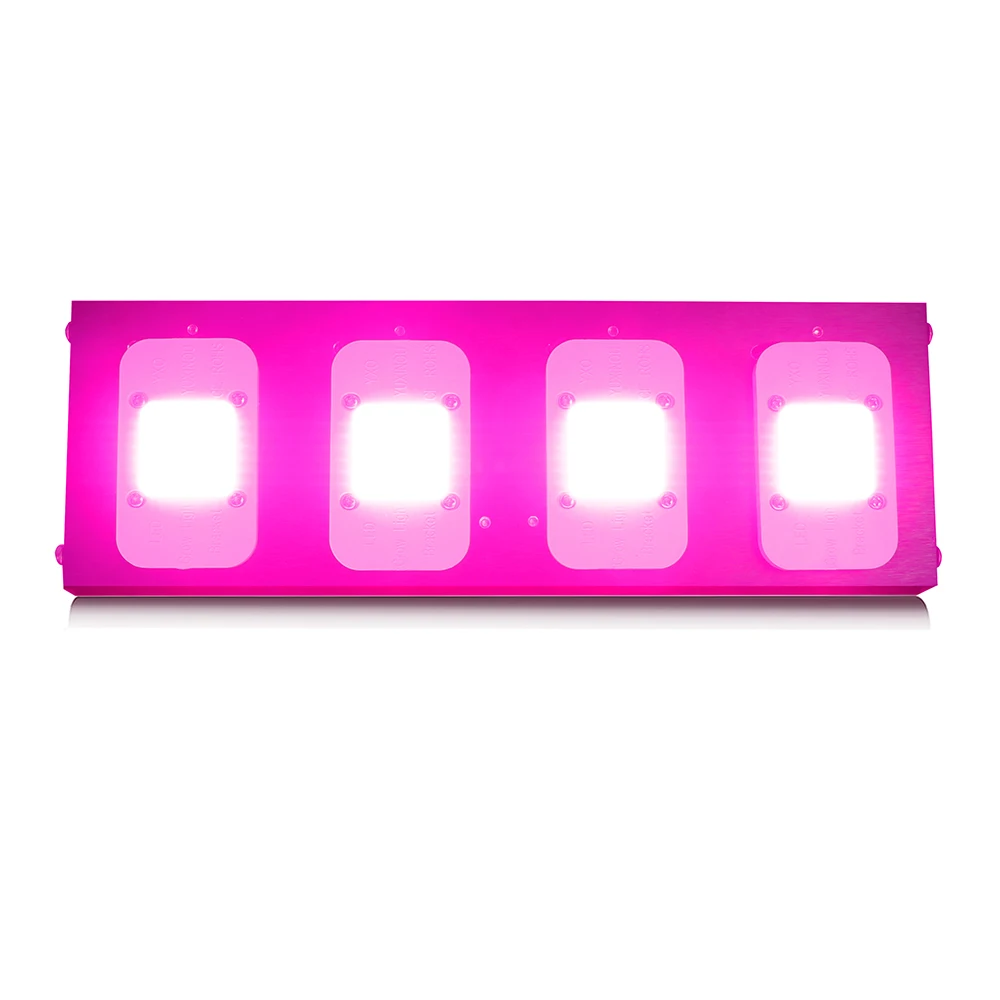 2000w-led-grow-light-dimmable-full-spectrum-dob-high-ppfd-phytolamp-for-greenhouse-plant-growth-vegetation-blooming-flowering