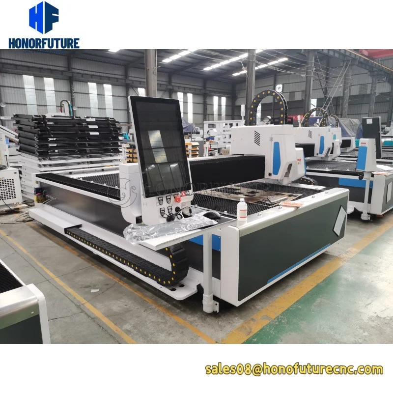 

Лазерный станок для резки металла 3015 с ЧПУ, мощный лазерный резак для нержавеющей стали, инструмент для резки металла, лазерная машина для малого бизнеса