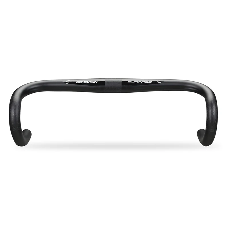 Og-Evkin HB-011 Car… - image