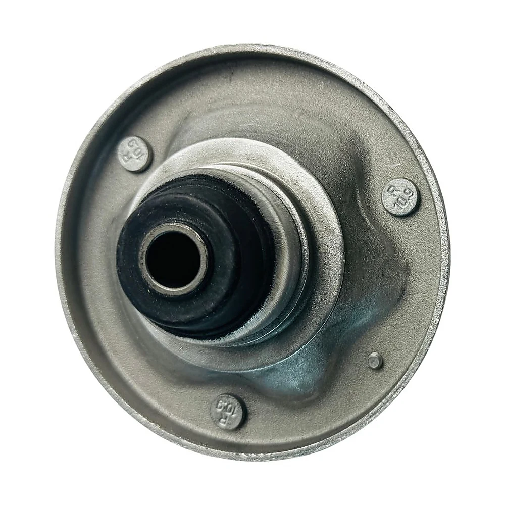 Strut Mount 31336779612 Fit For BMW 7 Series 740d 740i 735i 730Ld 740Li 730Li 730d 730i ALPINA B7 750Li 750i 760Li 1979-2024