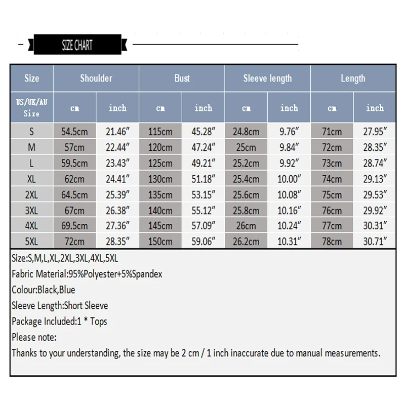 INCERUN Männer Hemd Druck Revers Kurzarm Taste Sommer Männlichen Shirts Streetwear Lose Tops 2025, Urlaub Mode Männer Kleidung