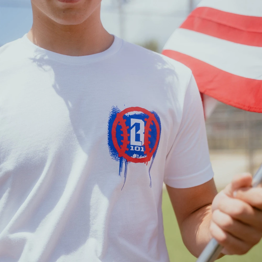 هالوين جديد طفل البيسبول LIFESTVLE 101 الكتابة على الجدران المحملة الخريف/الشتاء MenWomen موضة ملابس رياضية فضفاضة تنفس مريحة #1