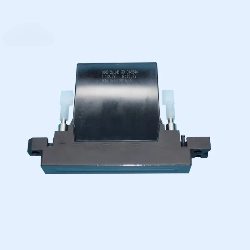 

&c Print Head Print Head for Outdoor Indoor Advertising Digital Inkjet Printer Printing Machinery Parts