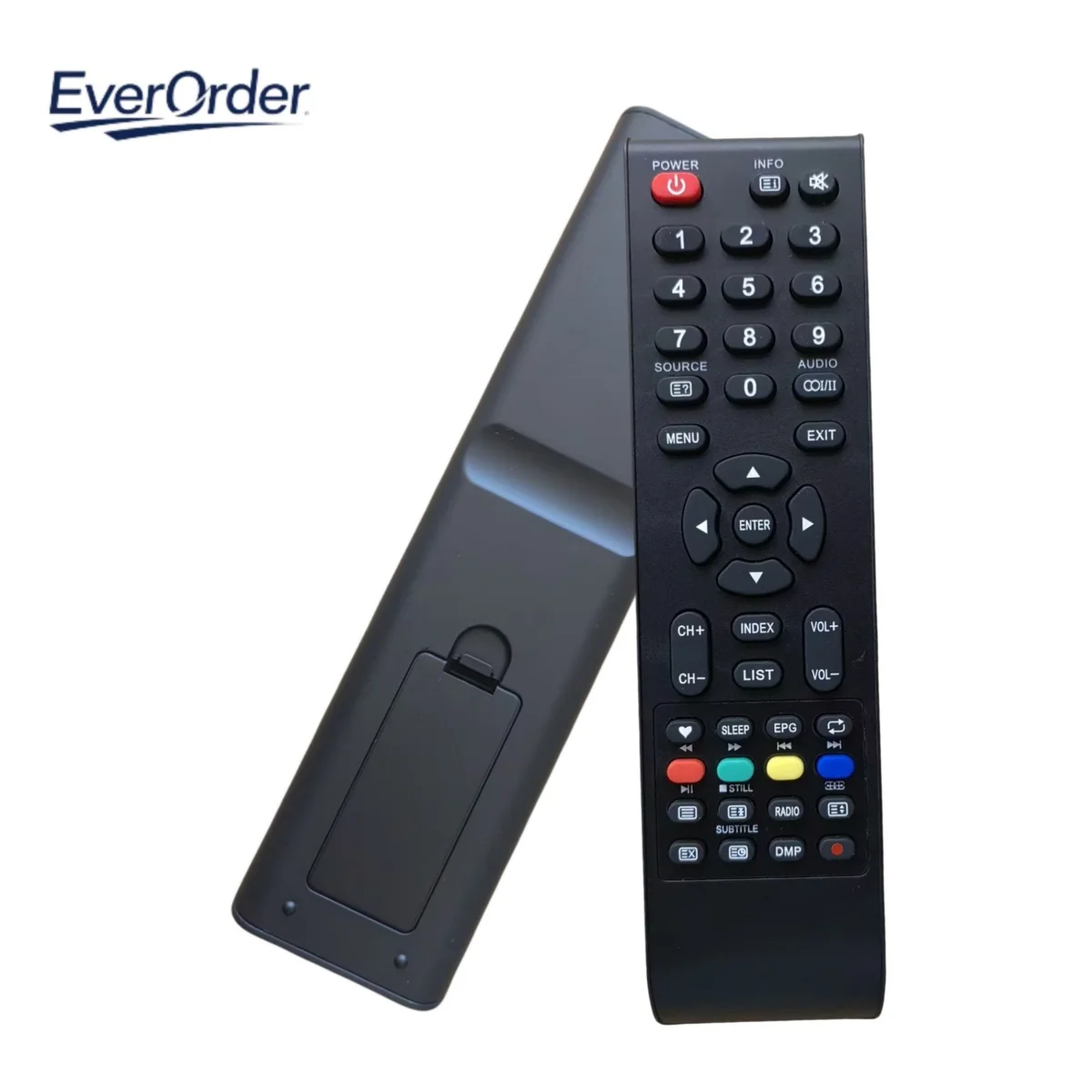 New High-Quality Re… - image