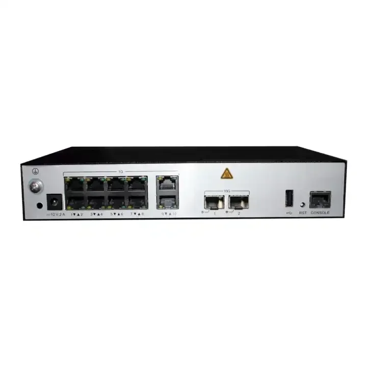 

HW AC6508 Host Wireless AC+ Wireless Access Controller AP Resource Authorization Can Manage 512 APs L-ACSSAP-1AP
