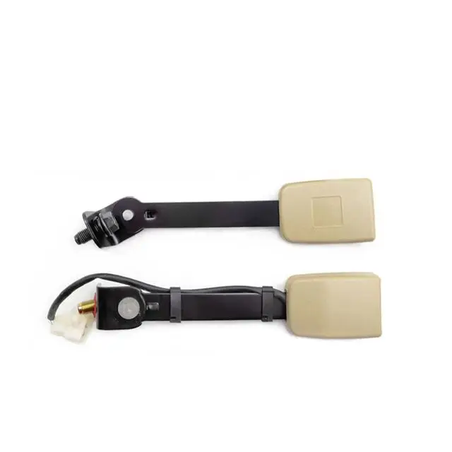 

Car Seat Belt Buckle for DFSK Dongfeng Sokon C35/C36/C37 Mini Bus Van Cargo Truck