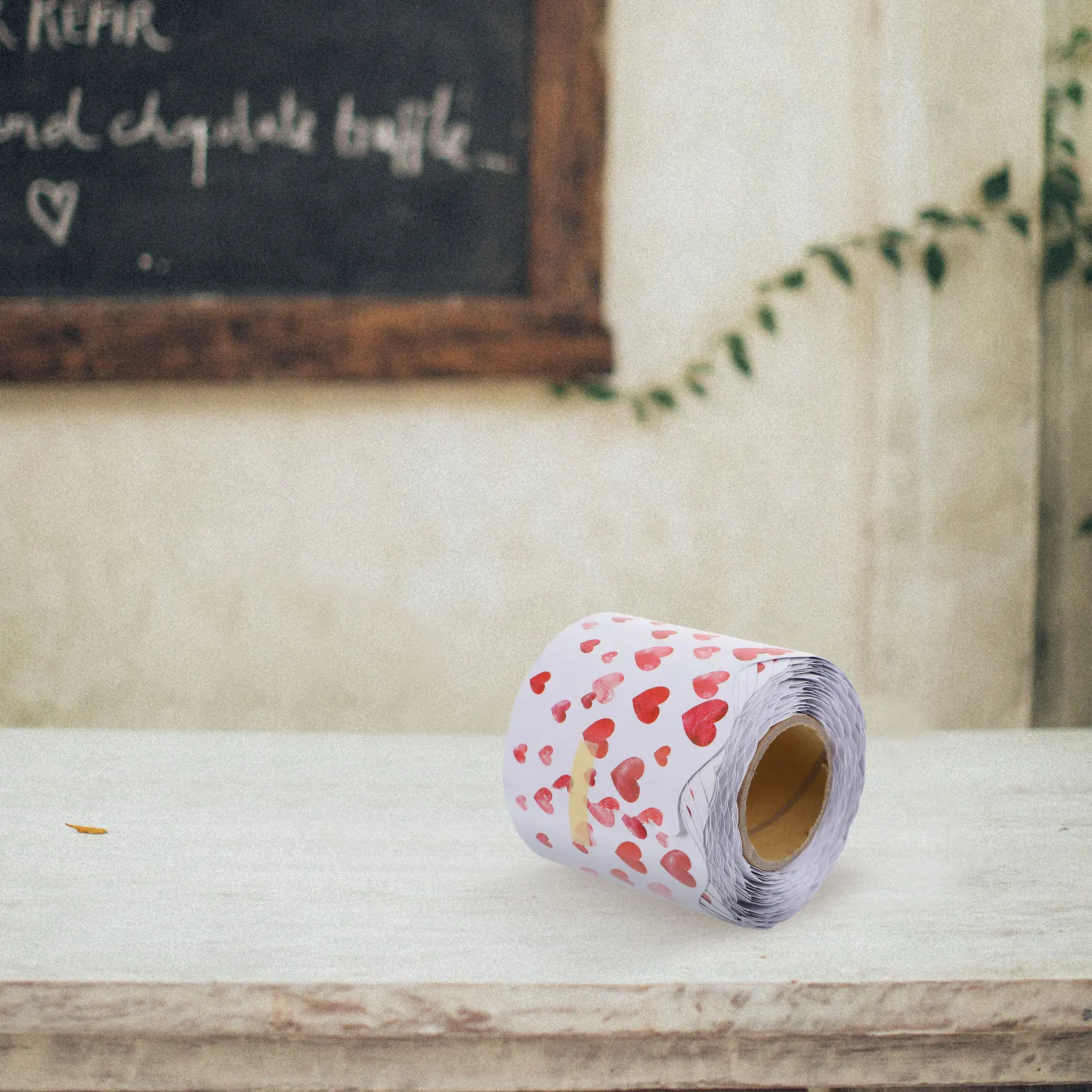 

1 Roll Blackboard Border Bulletin Board Border Classroom Decorations Scalloped Borders for Classroom Board Scalloped Borders