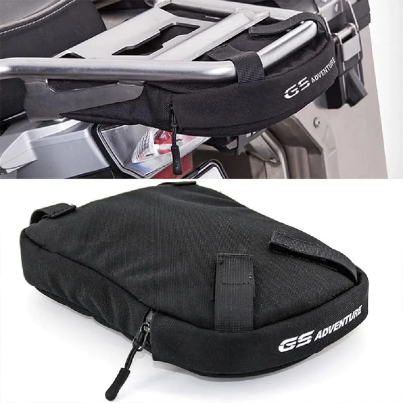 

Motorcycle waterproof bag FOR BMW R1200GS LC ADV R1250GS Adventure R1200GS LC ADV 2014-2020 tool bag tool storage bag