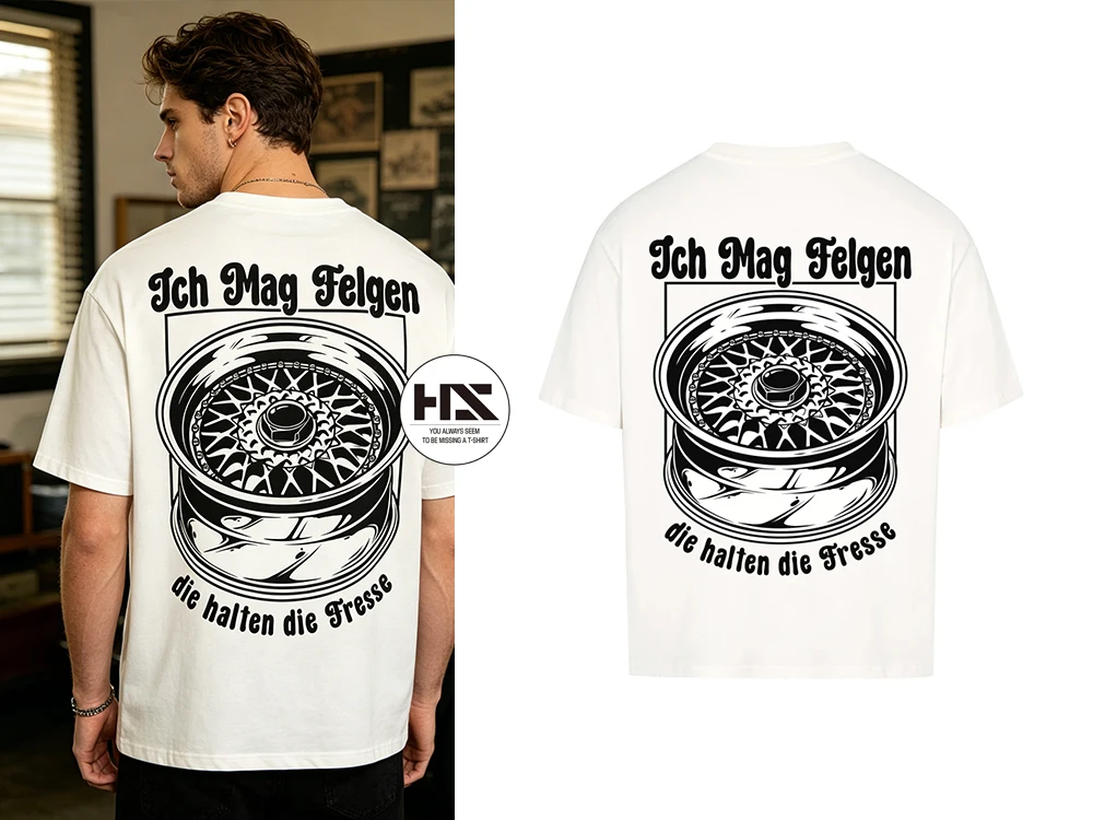 camiseta-branca-masculina-estilosa-personalizada-roupa-gotica-tops-e-camisetas-essenciais-jerseys-esportivos-camisetas-oversize-f1