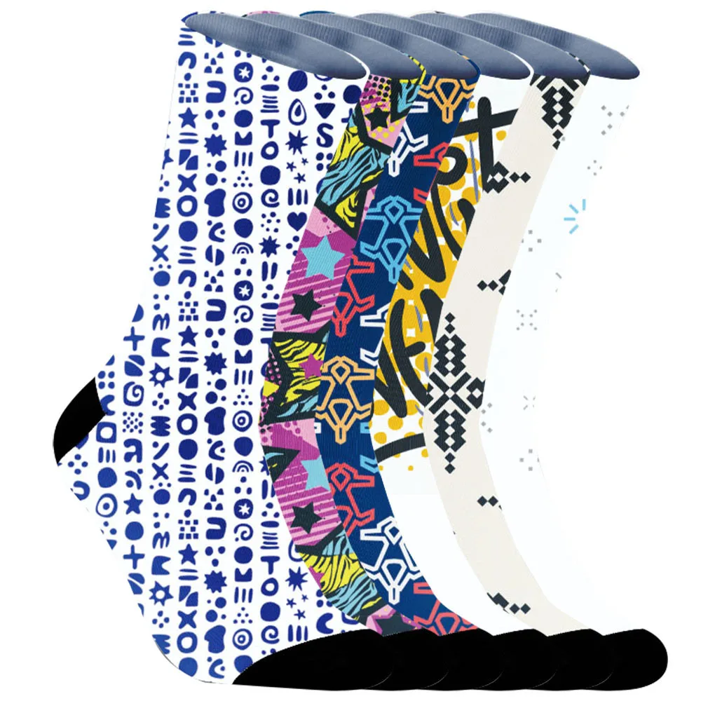 

2025 Новая антибактериальная скорость 99% + фиксация на ощупь, теплые ноги для зимней езды и чистый вкус для летней езды.