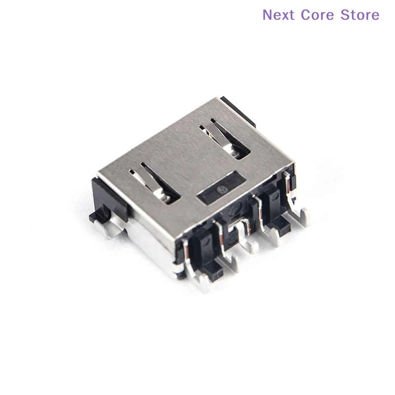 [NC]For Legion Rescuer Y7000 Y530 Y545 Y540 Y7000P DC In Power Jack Charging Port Connect[NC]