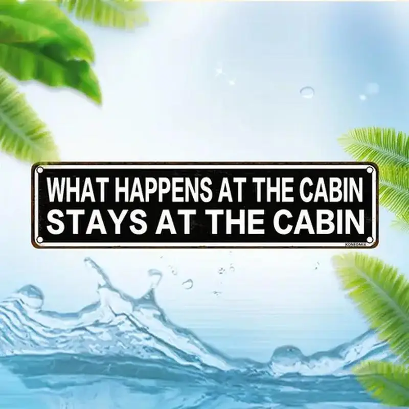 [2D Flat] 1Pc Metal… - image