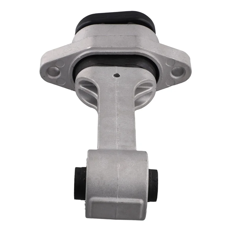 

Precision Car Engine Mounts Bracket 21950-2R000 For Kia Forte Hyundai Elantra Engine Foot Pad Transmission Bearing Shock Absorbe