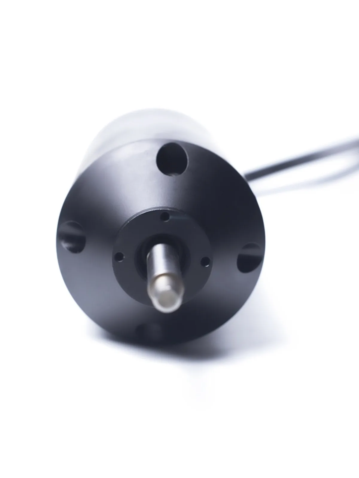 

70167 Motor Underwater Waterproof Brushless Motor 130kv Motor 7kW Hydrofoil Unmanned Boat