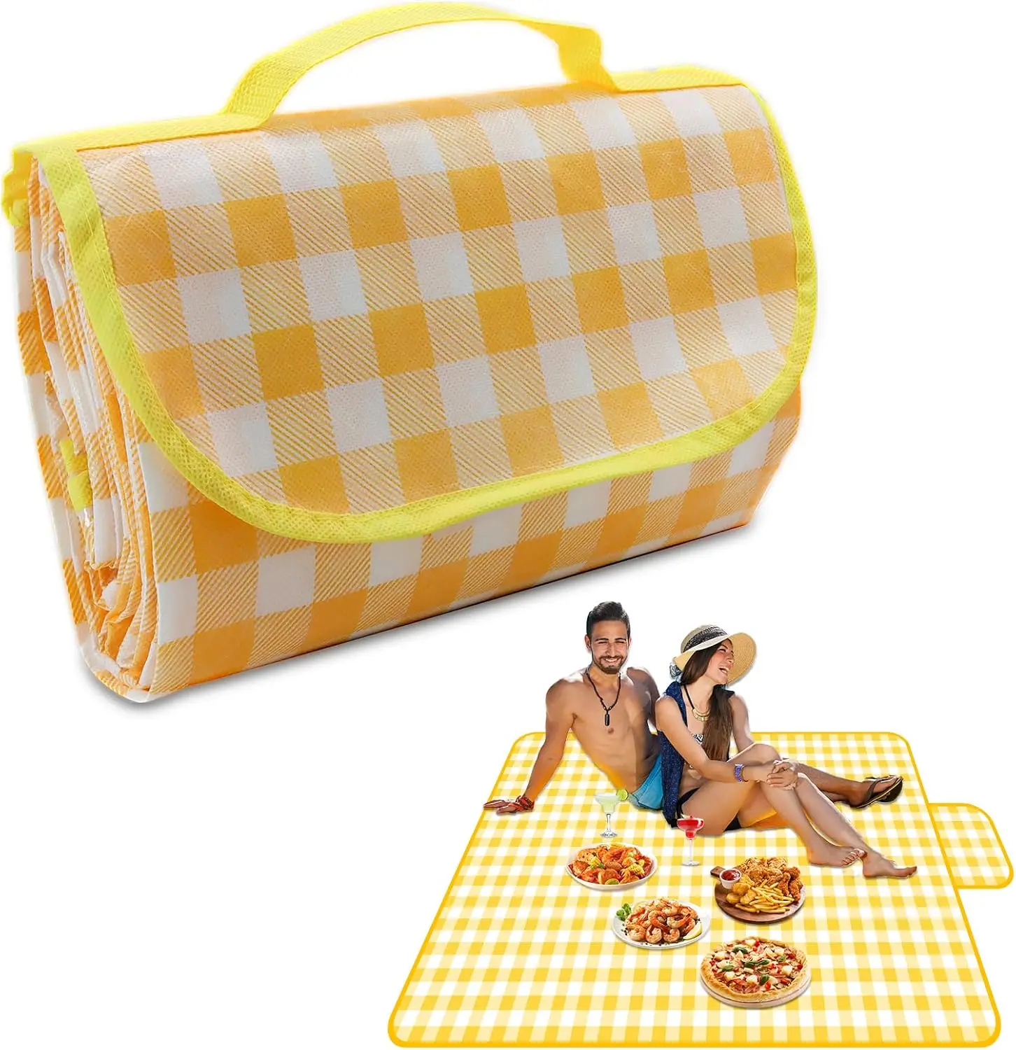 #36 Compare Nap Mats Before You Buy