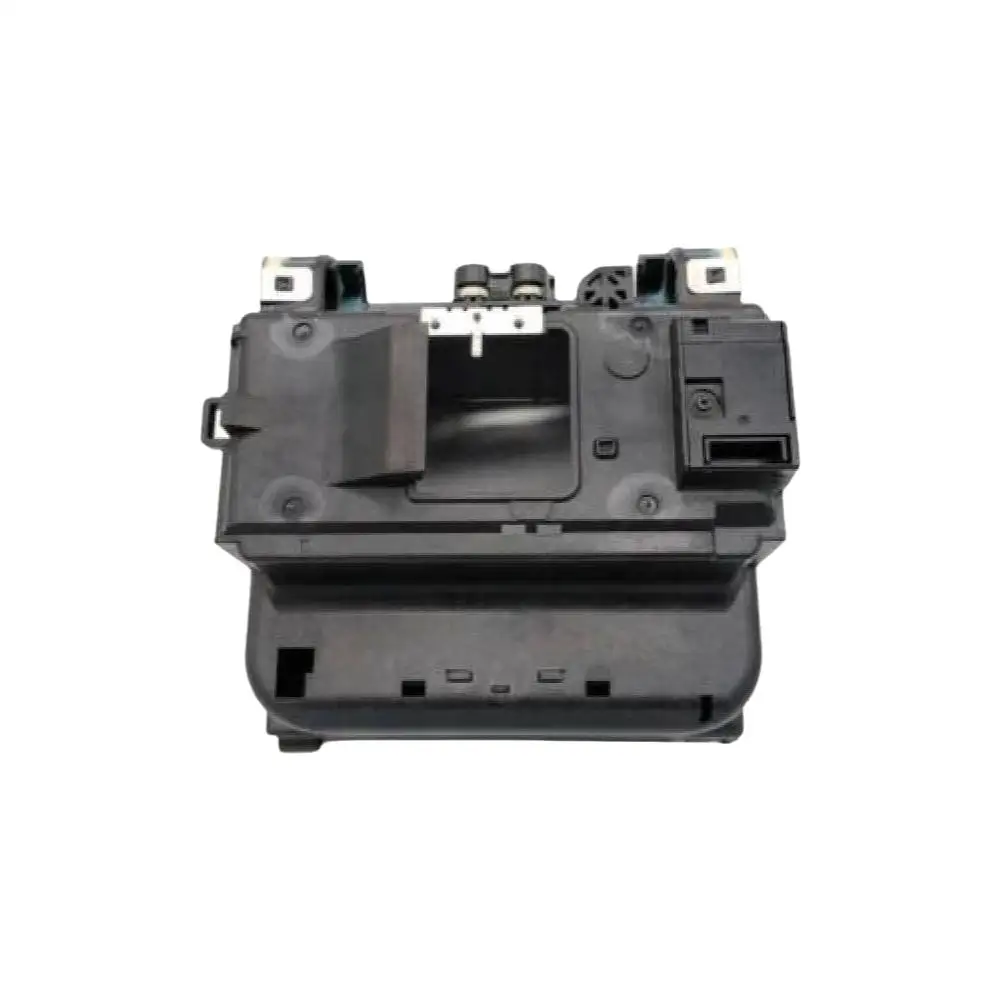 Printer Print Head Carriage Fits For Epson 1410 1400 1390 A1500W A1430 1430w ep-4004 EP4004 1500W G4500 ep4001 1430