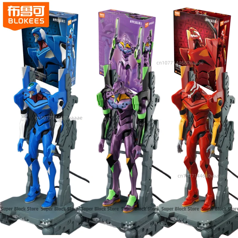 new-blokees-building-block-man-new-century-evangelion-evangelion-00-01-02-tv-anime-character-movable-model-splicing-toy-gift
