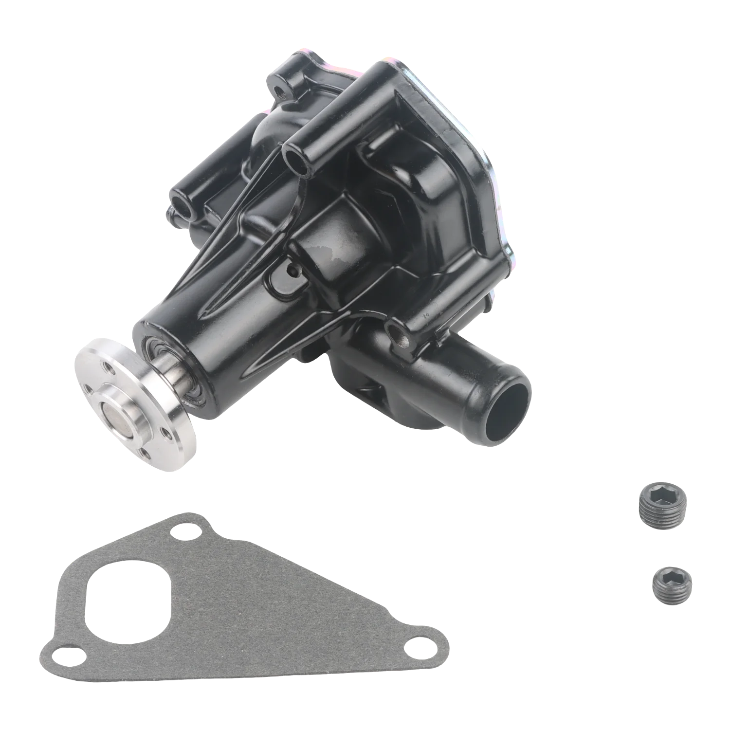 Pop Water Pump For Yanmar 3TNE84 4TNE84 3TNV84 4TNV84 3TN84L 4TN84L 3TNE84T 729428-42003 729428-42004 Car Replacement Parts