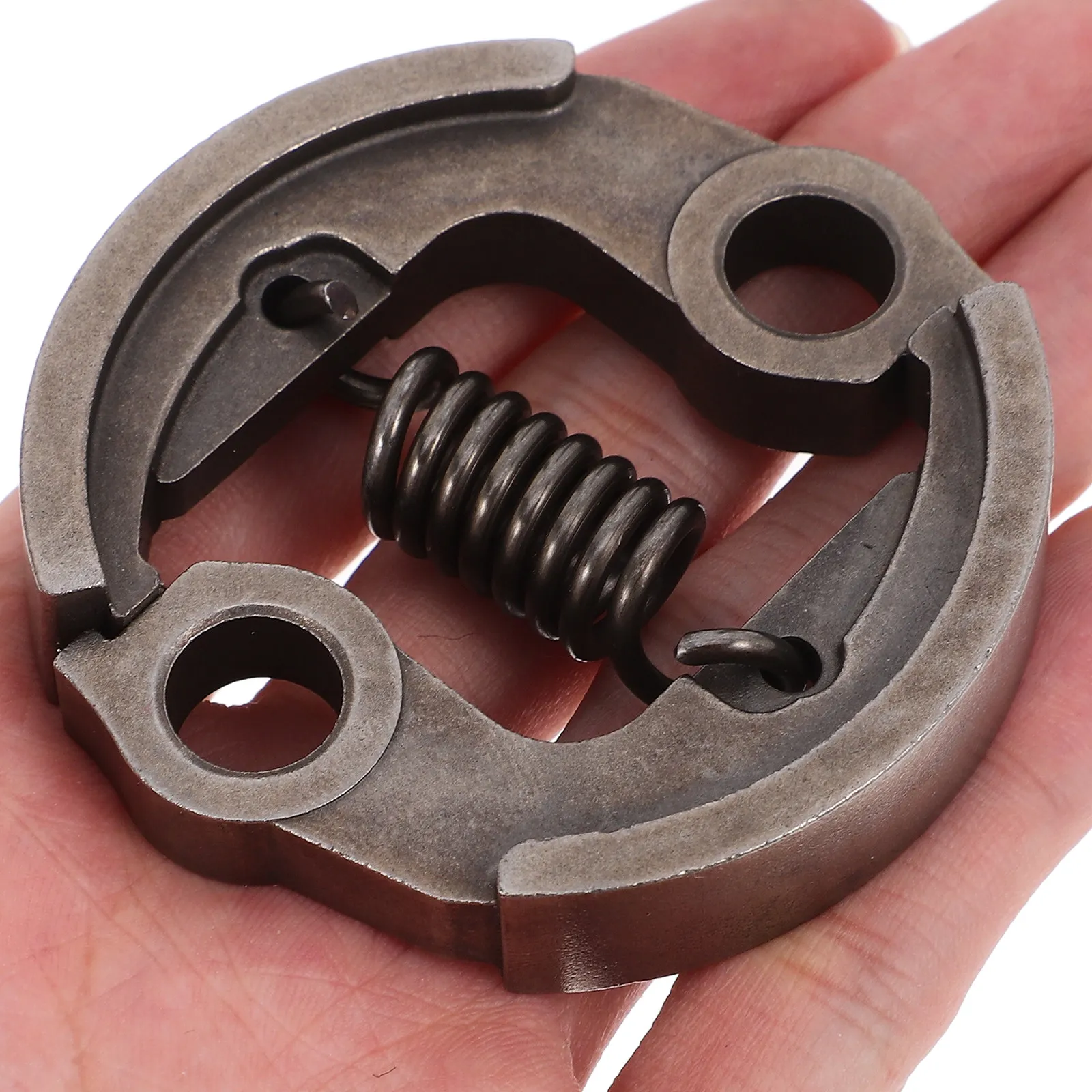 Clutch Drum Compatible Fs160 Fs220 Fs280 String Trimmers Easy Install Replacement Kit Mower Clutch Drum Assembly
