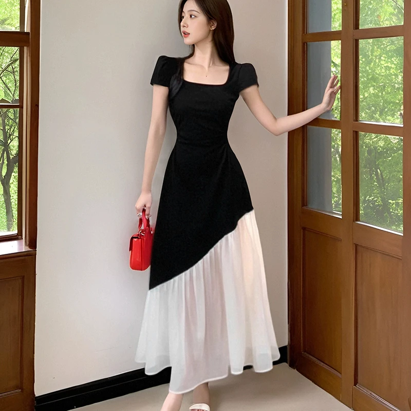 Women's Summer Dres… - image