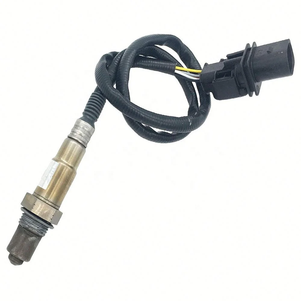 

Original Replacement Oxygen Sensor 11787549860 11787535269 11787537984 oxygen Sensor