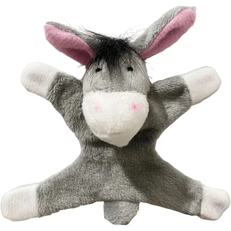 Out of stock  Cute Fridge Magnets Decorations for Home and Creative Design Refrigerator Home Decorations Silicone BakOnly pho#R