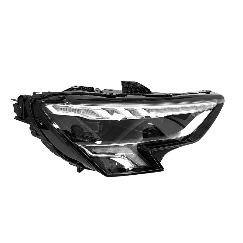 LED DRL faro anteriore lampada per Audi A3 2021 2022