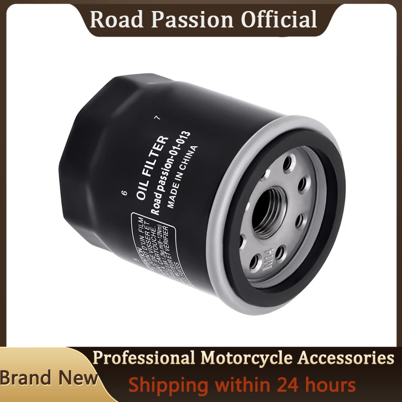 Oil Filter Cleaner …