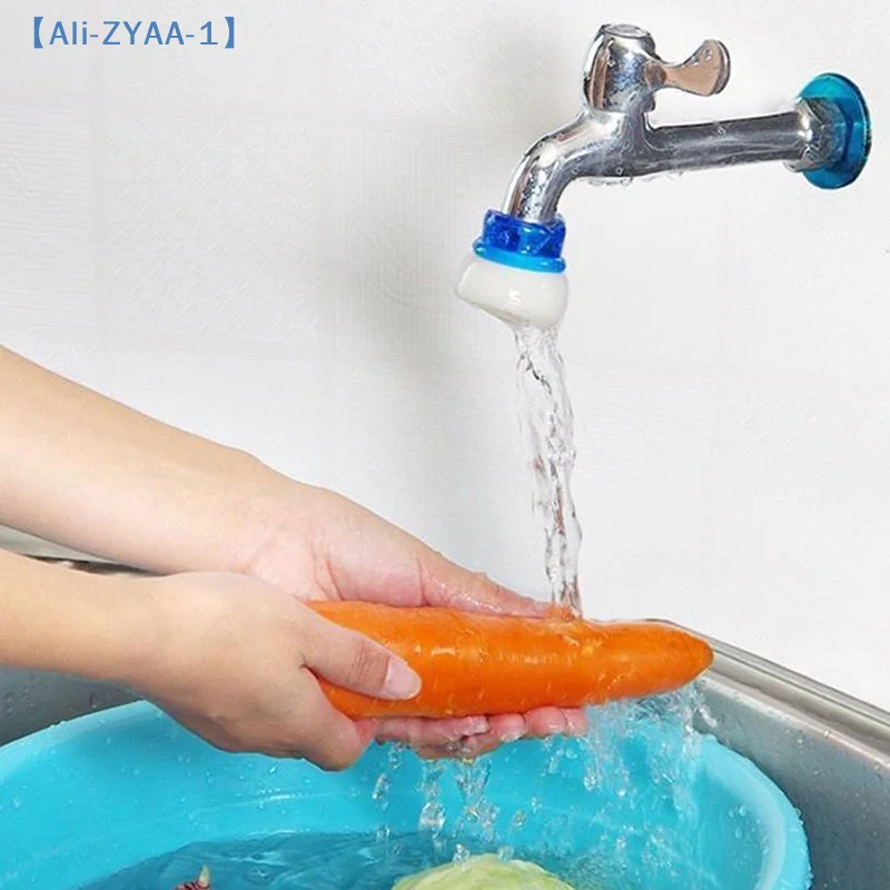 

Универсальный фильтр для воды ZYAA-1: картридж для кухонного смесителя, очиститель для дома, сливной фильтр-сетка