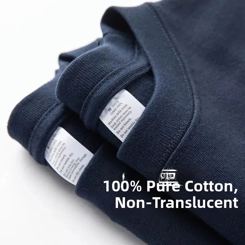Navy blue-400G