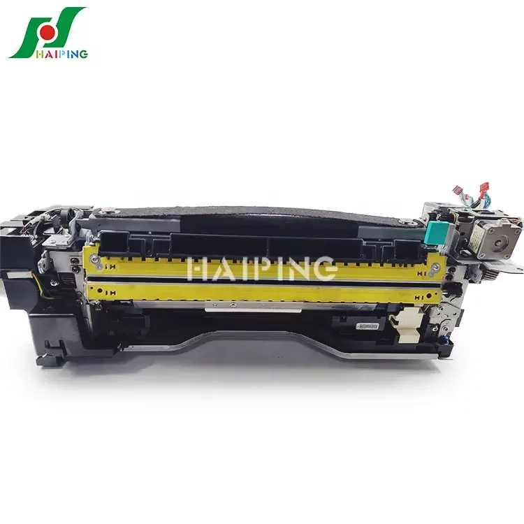 

Re-manufactured Fuser Unit For Canon imagePRESS C60/C600/C700/C800 C65/C650/C750/C850 C660/C710 FM1-Z225-000 Fuser Assembly