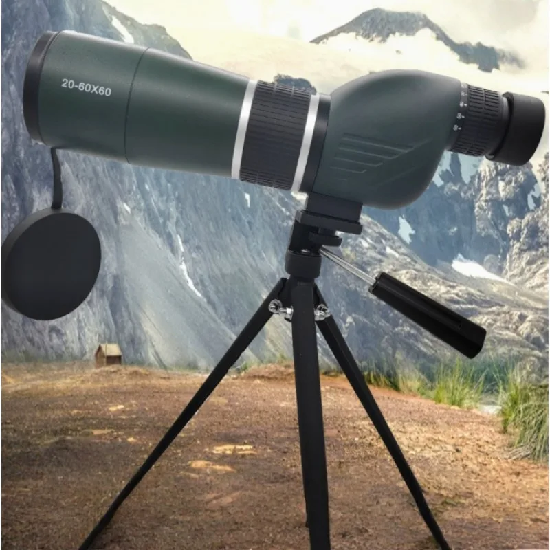 20-60x60-zoom-spotting-scope-hd-monocular-telescope-with-tripod-phone-adapter-for-bird-watching-hunting-outdoor
