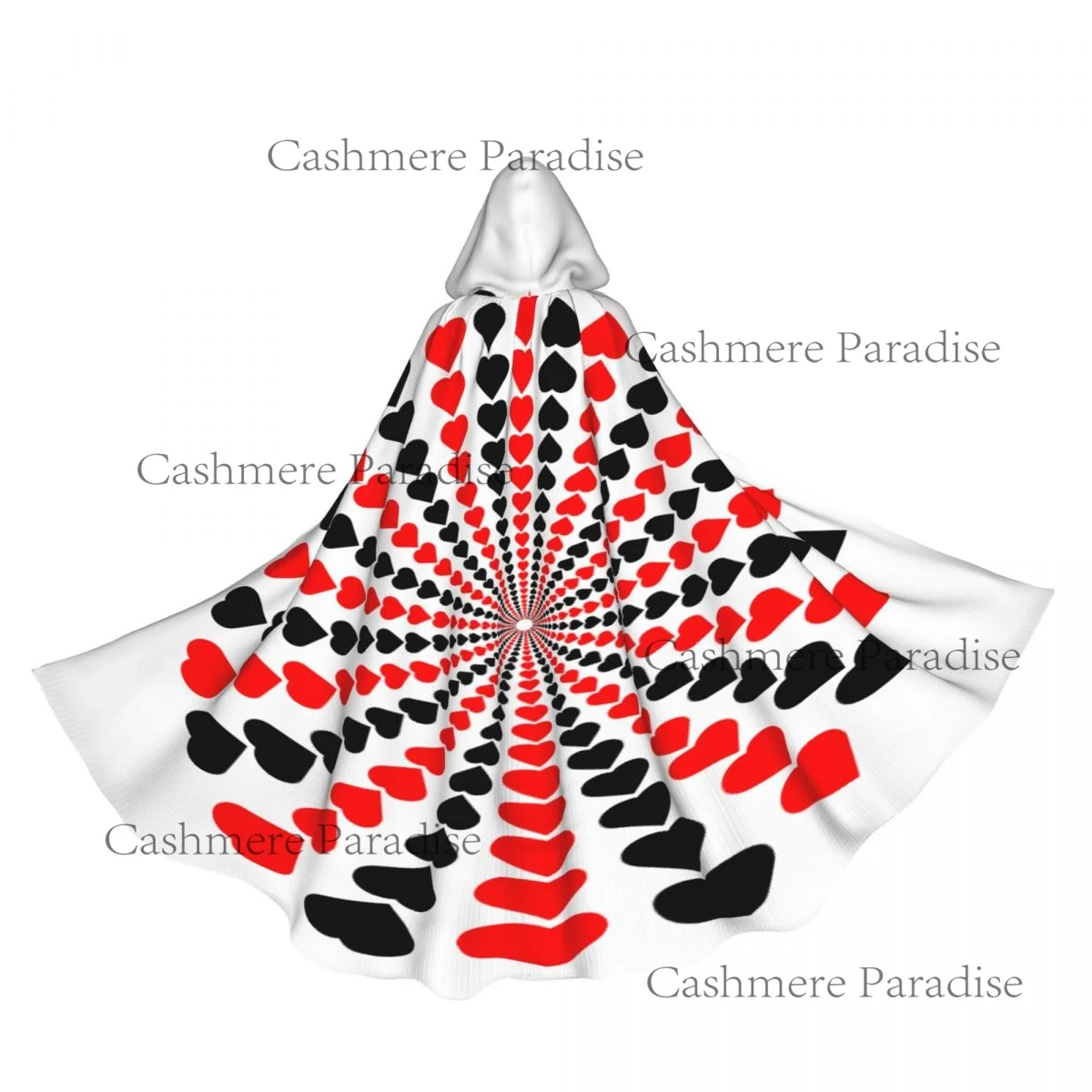 unisex-hood-cloak-cosplay-costume-poker-red-heart-medieval-costume-witch-wicca