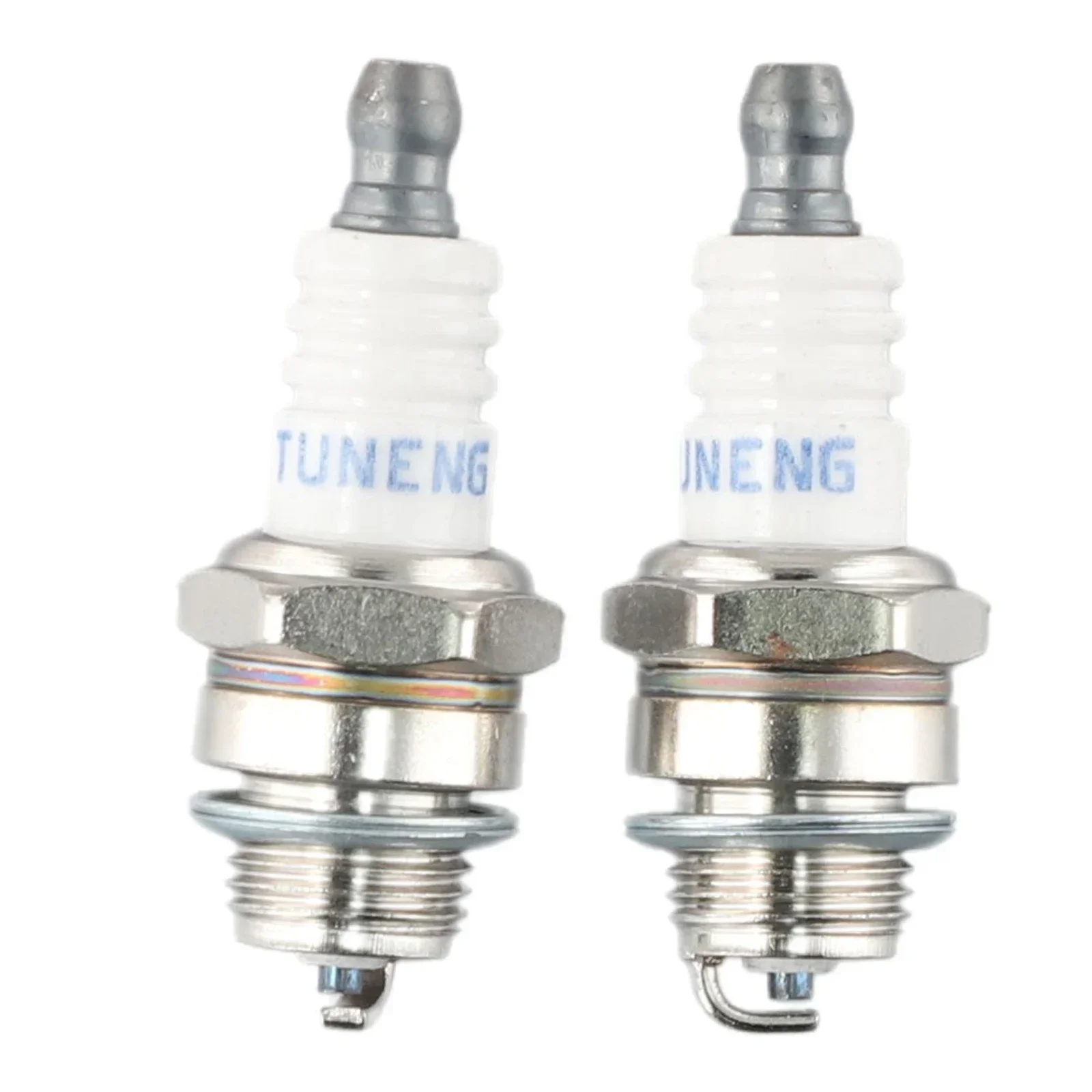 

Sparkle Plug CJ8 для фонарь L6RTC L7RTC L8RTC L8RTF, маломощные стандартные свечи зажигания, кусачки