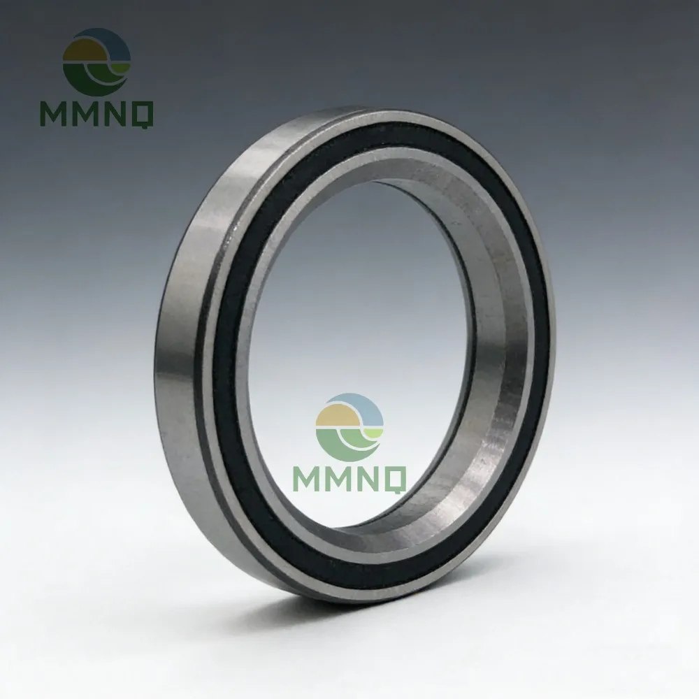 Premium 1-1/8" Bike Headset Bearing TK410 41x7mm 45x45 High Precision Long Life Replacement Parts - view 2