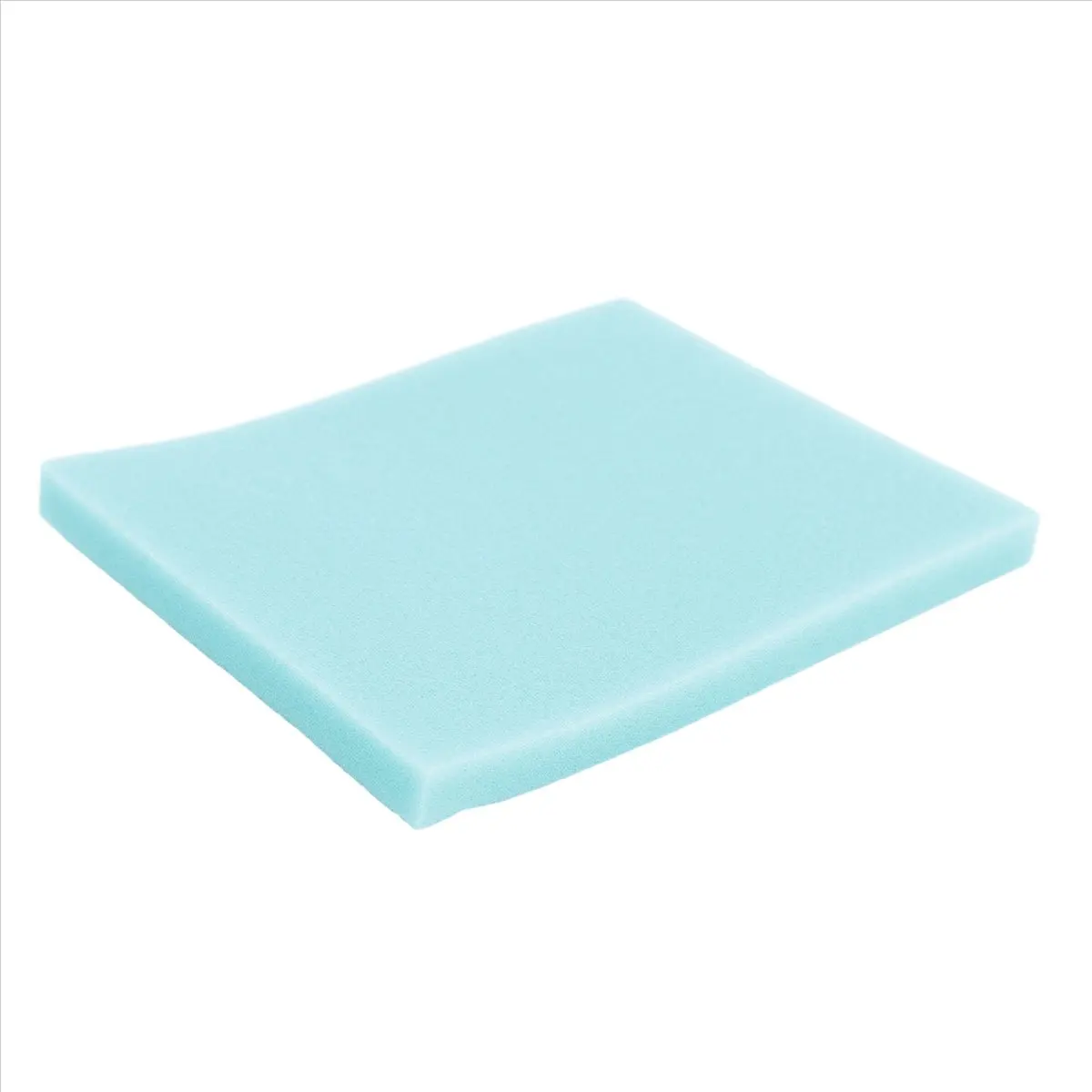 AA80 Filter set for Active and Compact vacuum cleaner. (Comparable with FC8058 / 01)