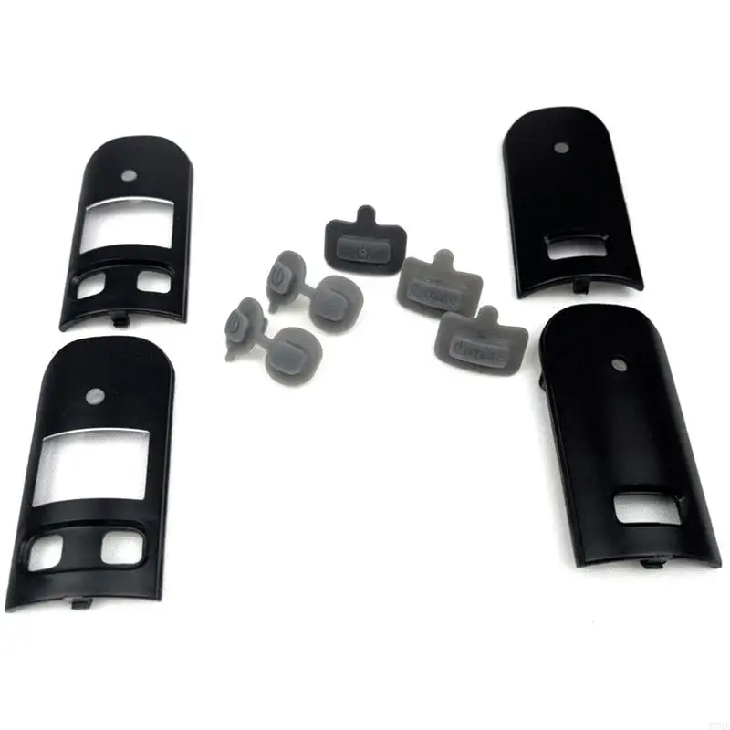 Microphone Microphone Microphone Contrutage lunette lune