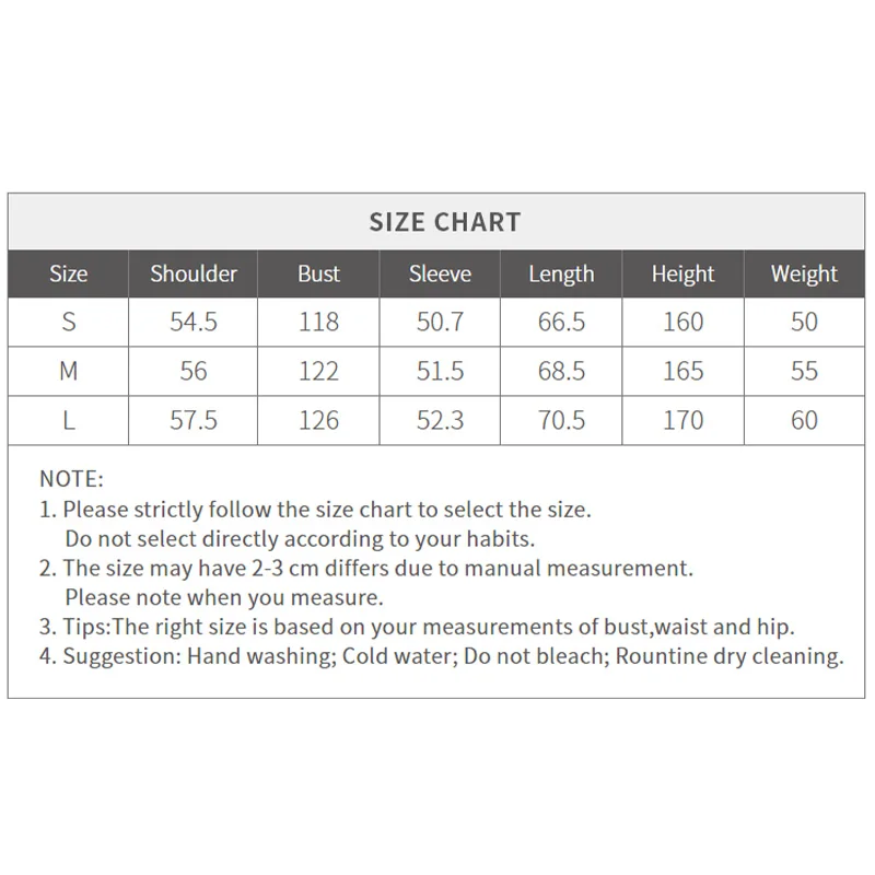 ELFSACK 2025 Autumn New Arrivals Casual Colorful Buttons Colorful Letter Pattern Large-Capacity Pocket Shirt For Woman