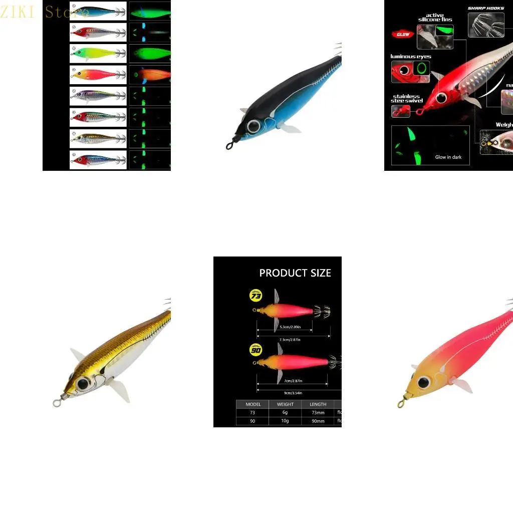 H4GF 73 ΠΌΠΌ/90 ΠΌΠΌ ΠΏΡΠΈΠΌΠ°Π½ΠΊΠΈ Π΄Π»Ρ Π½ΠΎΡΠ½ΠΎΠΉ ΡΡΠ±Π°Π»ΠΊΠΈ ΡΠ²Π΅ΡΡΡΠΈΠ΅ΡΡ ΠΏΡΠΈΠΌΠ°Π½ΠΊΠΈ ΠΏΡΠΈΠΌΠ°Π½ΠΊΠΈ Π΄Π»Ρ ΠΊΠ°Π»ΡΠΌΠ°ΡΠΎΠ² ΠΏΡΠΈΠΌΠ°Π½ΠΊΠΈ ΡΠ½Π°ΡΡΠΈ Π΄Π»Ρ ΠΌΠΎΡΡΠΊΠΎΠΉ ΡΡΠ±Π°Π»ΠΊΠΈ ΠΏΠ»Π°Π²Π°ΡΡΠΈΠ΅ ΡΡΠ±ΠΎΠ»ΠΎΠ²Π½ΡΠ΅ ΠΏΡΠΈΠΌΠ°Π½ΠΊΠΈ H4GF 73 ΠΌΠΌ/90 ΠΌΠΌ ΠΏΡΠΈΠΌΠ°Π½ΠΊΠΈ Π΄Π»Ρ Π½ΠΎΡΠ½ΠΎΠΉ ΡΡΠ±Π°Π»ΠΊΠΈ ΡΠ²Π΅ΡΡΡΠΈΠ΅ΡΡ ΠΏΡΠΈΠΌΠ°Π½ΠΊΠΈ ΠΏΡΠΈΠΌΠ°Π½ΠΊΠΈ Π΄Π»Ρ ΠΊΠ°Π»ΡΠΌΠ°ΡΠΎΠ² ΠΏΡΠΈΠΌΠ°Π½ΠΊΠΈ ΡΠ½Π°ΡΡΠΈ Π΄Π»Ρ ΠΌΠΎΡΡΠΊΠΎΠΉ ΡΡΠ±Π°Π»ΠΊΠΈ ΠΏΠ»Π°Π²Π°ΡΡΠΈΠ΅ ΡΡΠ±ΠΎΠ»ΠΎΠ²Π½ΡΠ΅ ΠΏΡΠΈΠΌΠ°Π½ΠΊΠΈ