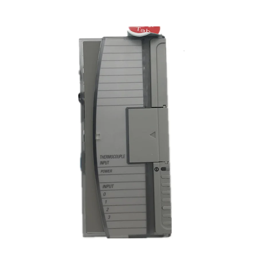 

1762-IT4 1762IT4 PLC Input Module Original New