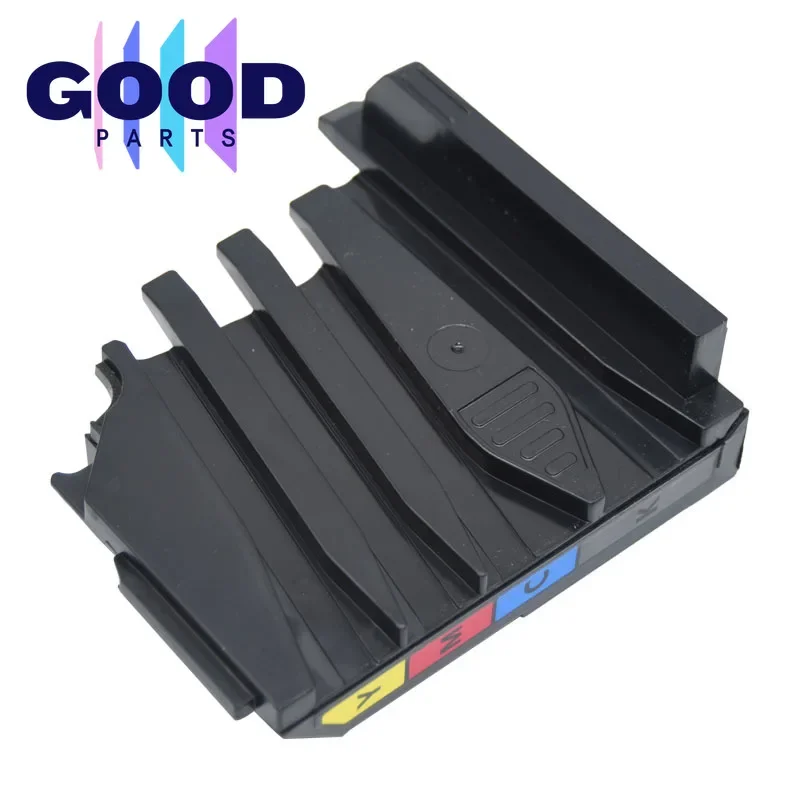 1PCS JC96-06298A CLT-W406 Waste Toner Container for Samsung CLP 360 365 CLX 3305 3300 Xpress SL C410W C430 C460 C480 C422 C423