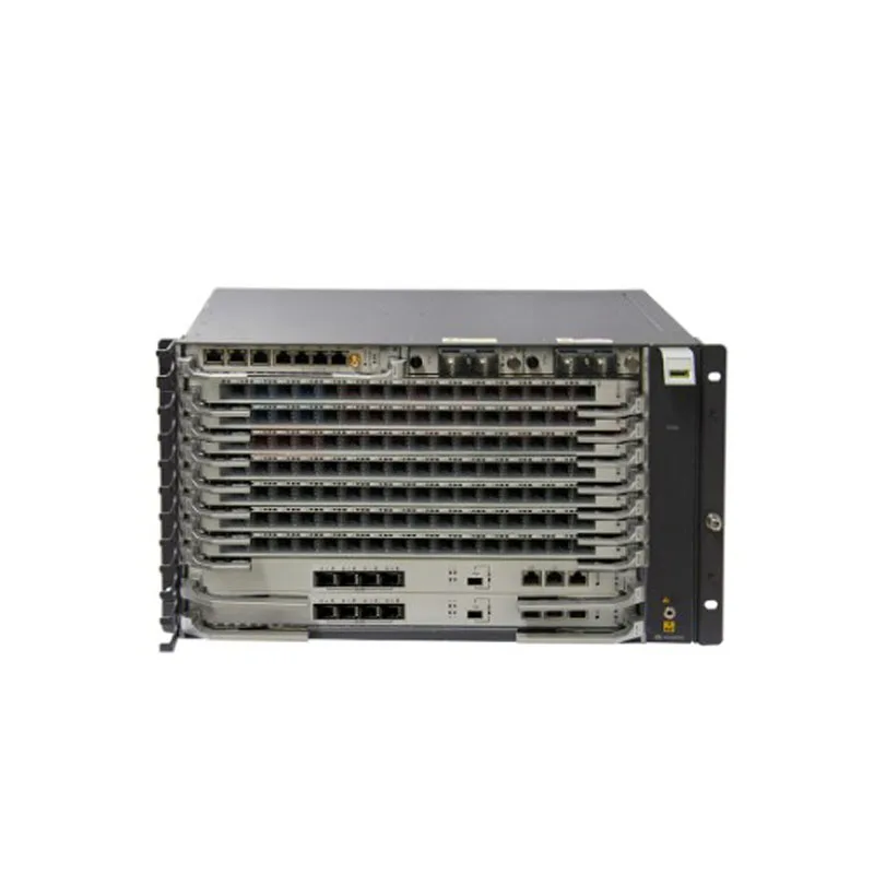 Hw Olt Gpon MA5800X7 - image