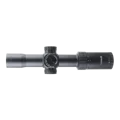 OPSL32