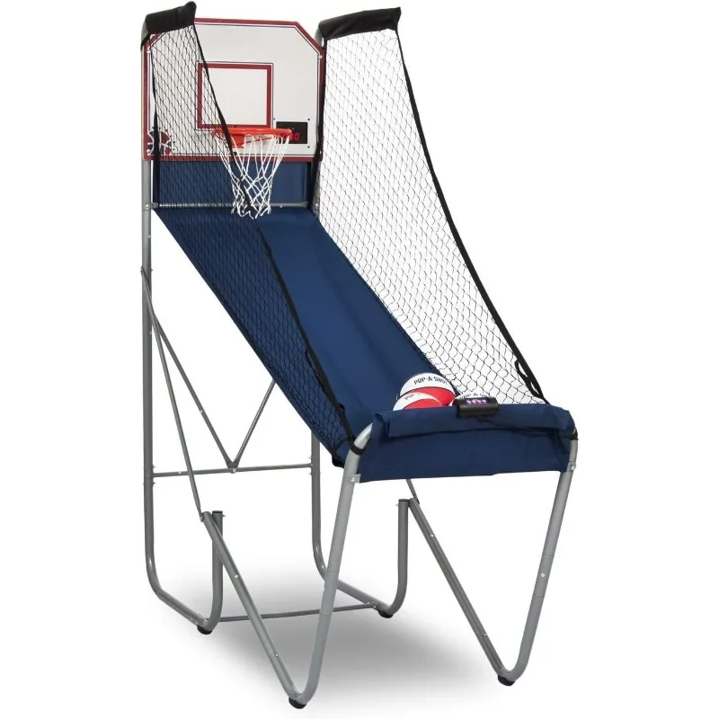 Home. - Home Single… - image