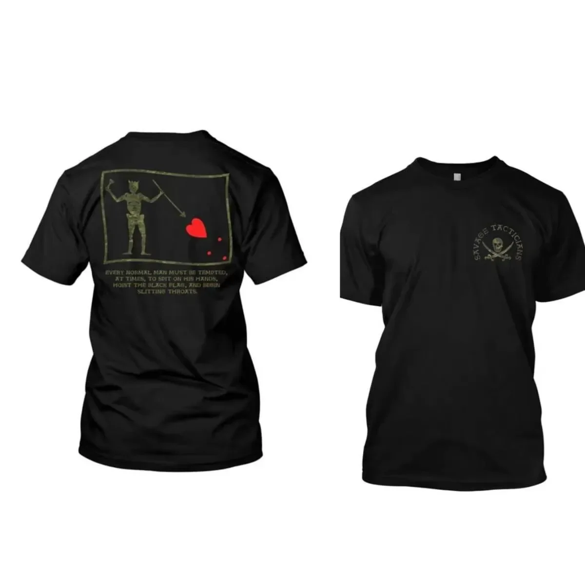 2026 new Vintage Outdoor Adventure Graphic T Shirt Men Nature Theme Print Short Sleeve Unisex Casual Cotton Tee