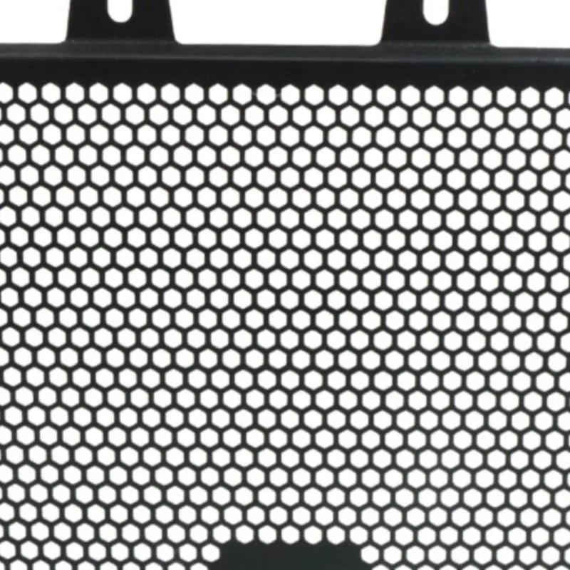 

Алюминий для мотоцикла Duke 125 200 250 390 Duke 2017 2018 2019 2020 2021 2022 2023 Защитная решетка радиатора, крышка гриля