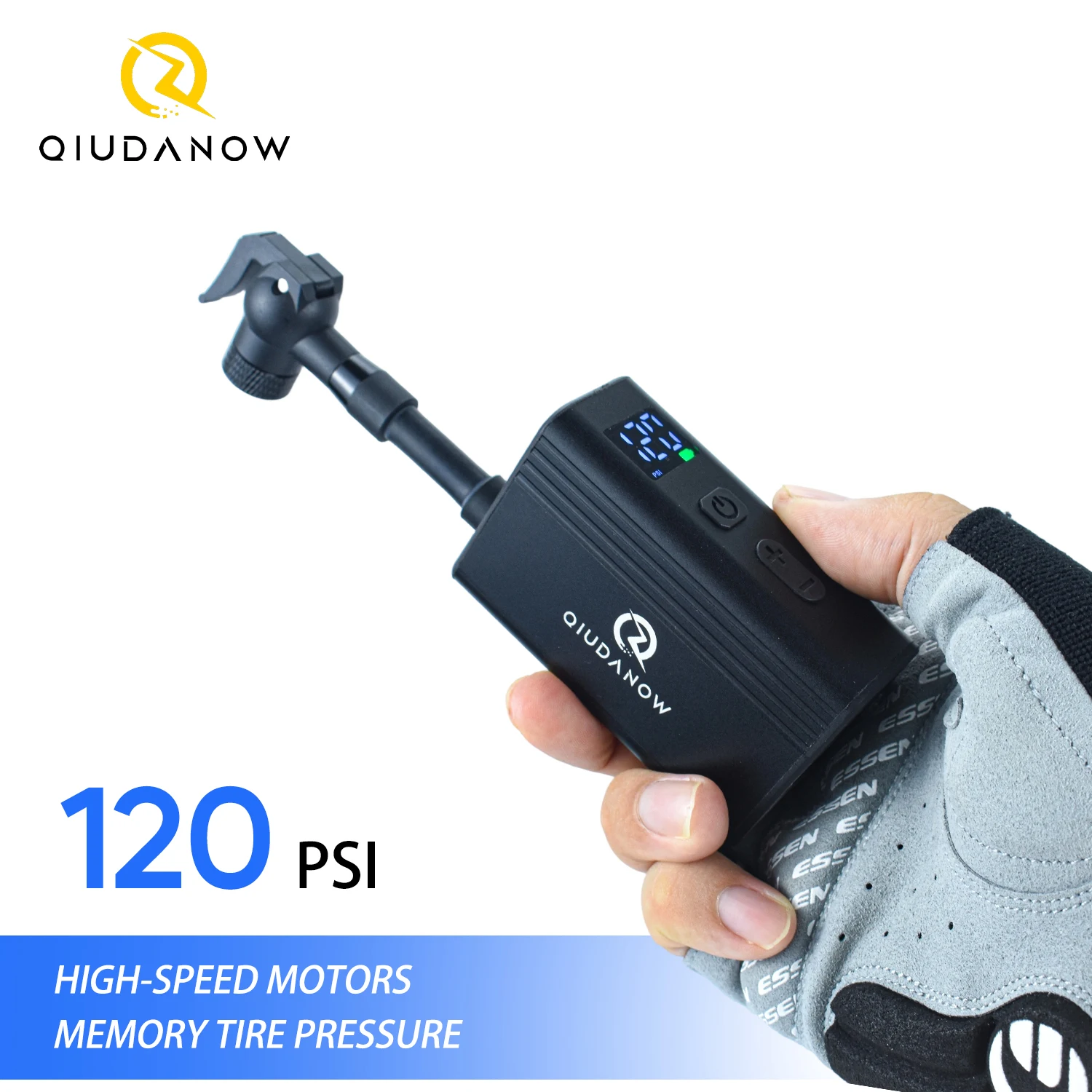 yZ[zQIUDANOW d]ԃ|v 120PSI fW^Q[Wt C vX^/V[_[p vZbg MTB/[hoCNΉ