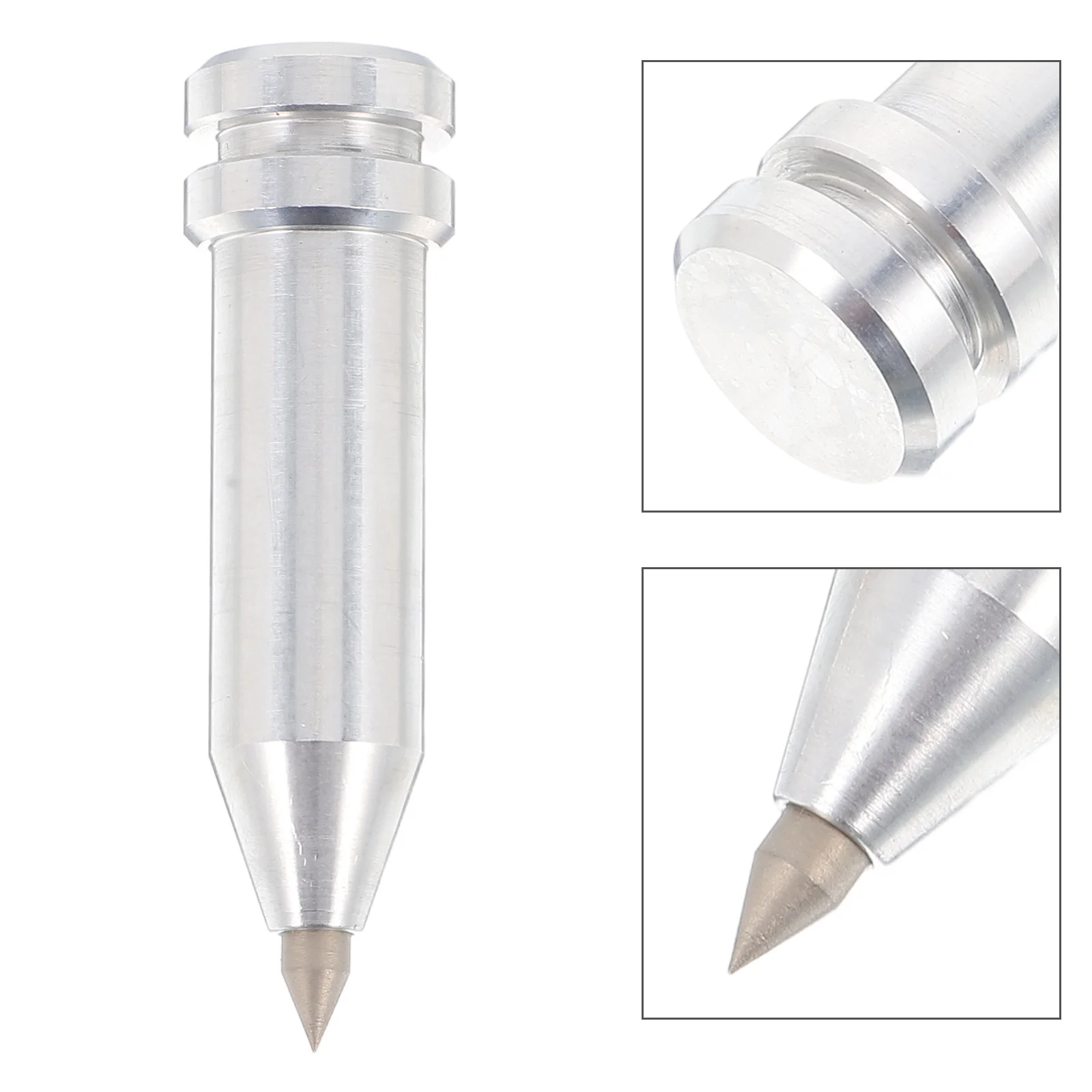 

Прецизионный гравировальный инструмент, сменная головка, ручка для гравировки ювелирных изделий, металлический гравер, паяльное жало, установка камня