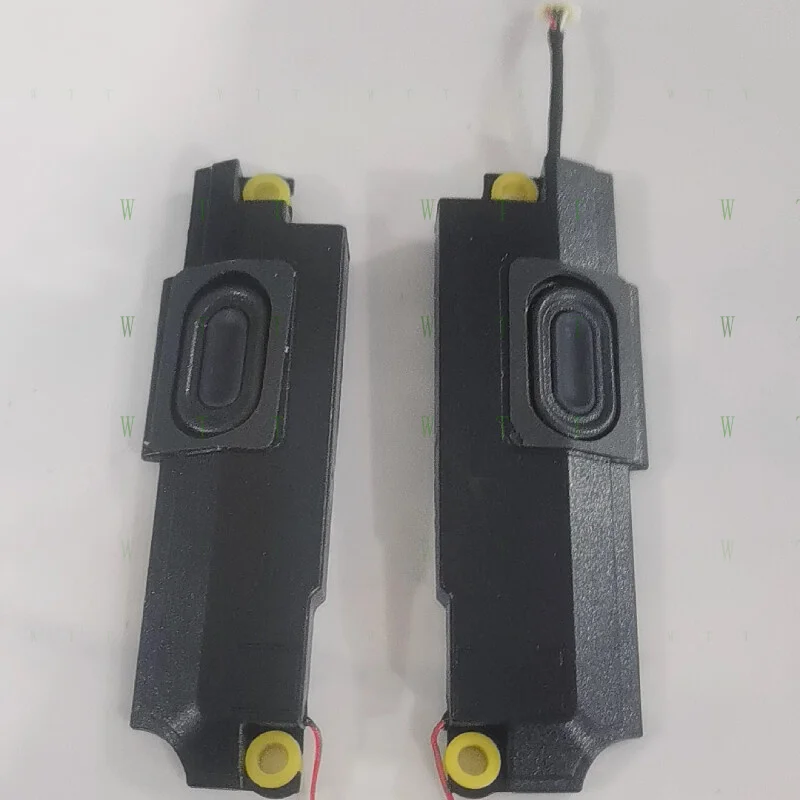 

TT 5SB0S31973 Комплект встроенных динамиков для LENOVO ThinkBook 16 G4+ IAP 16 G4+ ARA